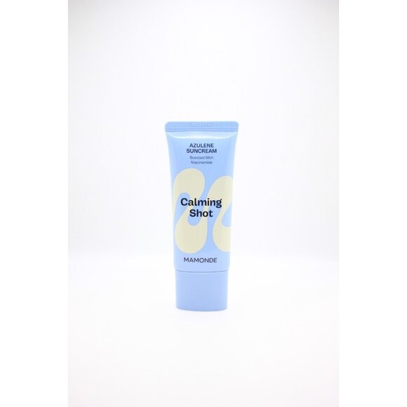 BUXOM Full-on Plumping Lip Matte Cranberry Smash 4.2 ml 0.14 fl oz - Picture 8 of 8